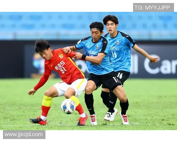 广州足球队与上海足球队赛后分析及状态评估报告