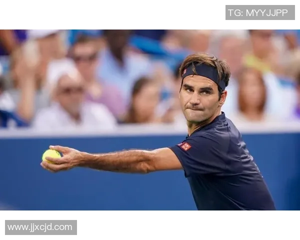 广州网球队边路渗透战术分析及其在比赛中的成效与不足之处探讨