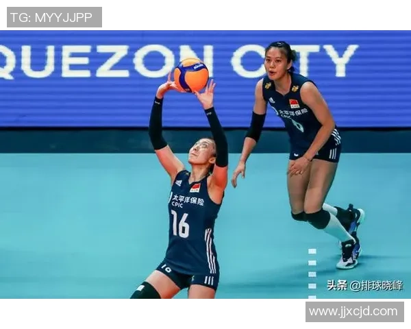 杭州网球队进攻战术解析与未来发展展望