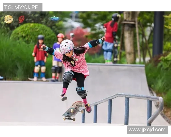 成都滑板队的耐力挑战与成长之路探讨 成都滑板队的耐力挑战与成长之路探讨