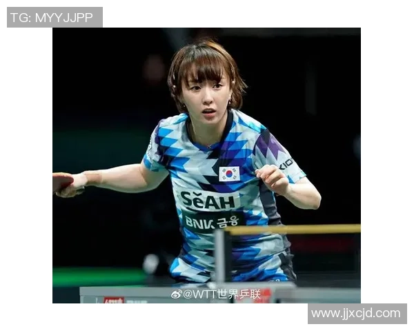 成都乒乓球队在洲际杯积分榜中以90分稳居第一名引发关注