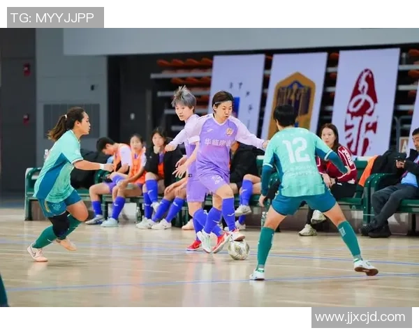 杭州足球队的精神风貌与发展历程深度解析