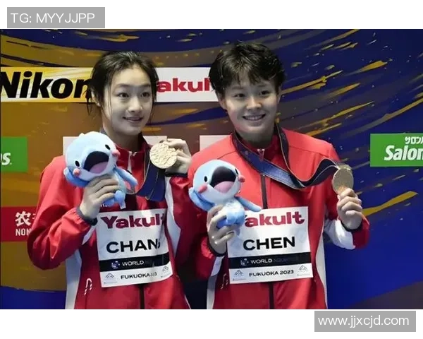 张伟专访：探寻乒乓球冠军背后的成功秘诀与心路历程