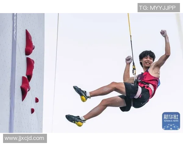 成都攀岩队快攻策略分析与成败经验分享 成都攀岩队快攻策略分析与成败经验分享