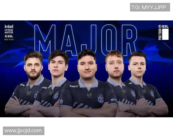 最新CSGO意识排名前十分析LNG战队表现突出引领潮流 最新CSGO意识排名前十分析LNG战队表现突出引领潮流