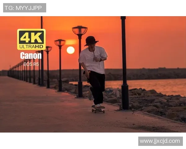 滑板热潮下的北京滑板队耐力之争引发广泛讨论与关注