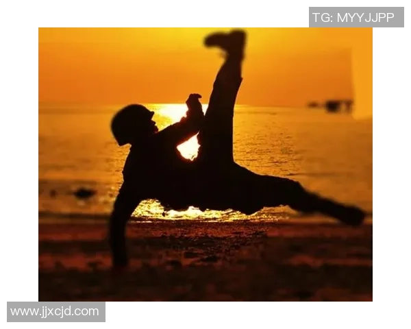 武汉飞盘队的防反战术揭秘与深度分析探讨