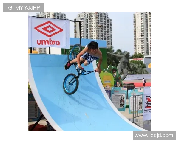 深圳滑板队在极限运动会积分榜上以82分稳居第一名引发热议