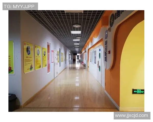 深圳街舞队心理素质分析与提升策略探讨