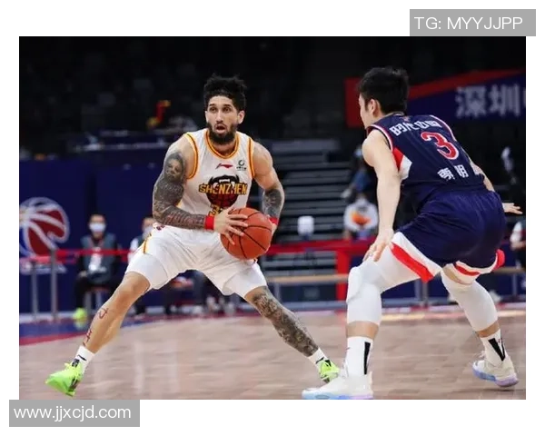 深圳网球队实力引发热议球迷与专家观点碰撞激烈