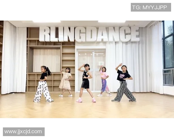 武汉街舞队的热情与实力揭秘街舞文化的魅力与发展现状