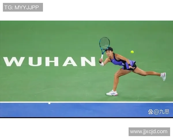 武汉网球队状态深度对比分析揭示未来发展潜力与挑战 武汉网球队状态深度对比分析揭示未来发展潜力与挑战