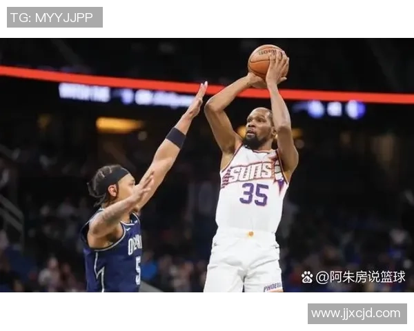 重庆极限运动队的盯防策略与战术失误分析及其对比赛结果的影响 重庆极限运动队的盯防策略与战术失误分析及其对比赛结果的影响