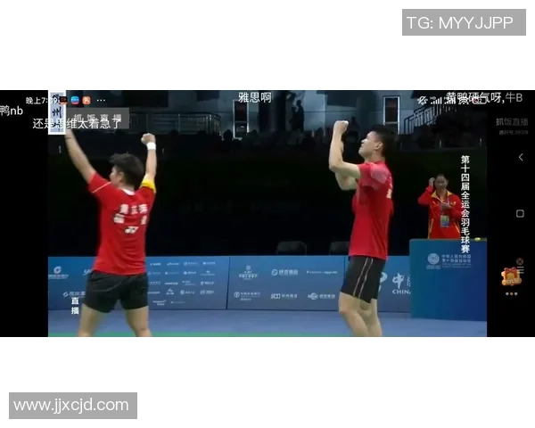 赛后分析：西安网球队与杭州网球队心理素质的较量与启示