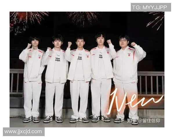 王者荣耀耐力排行榜揭晓TES战队荣登第三名引发热议