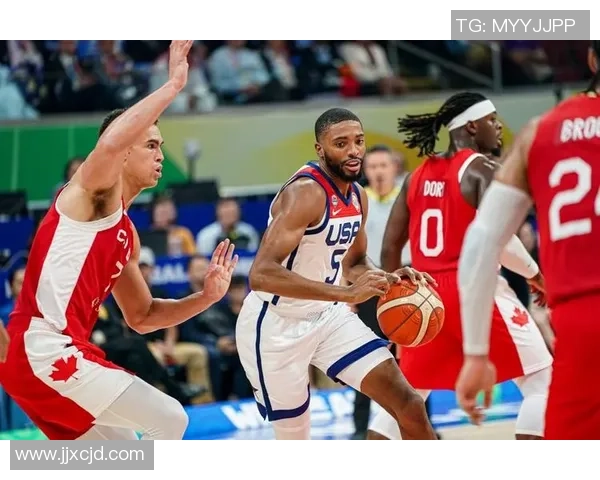 篮球节奏排行榜揭晓北京篮球队荣登第七位彰显实力与潜力 篮球节奏排行榜揭晓北京篮球队荣登第七位彰显实力与潜力