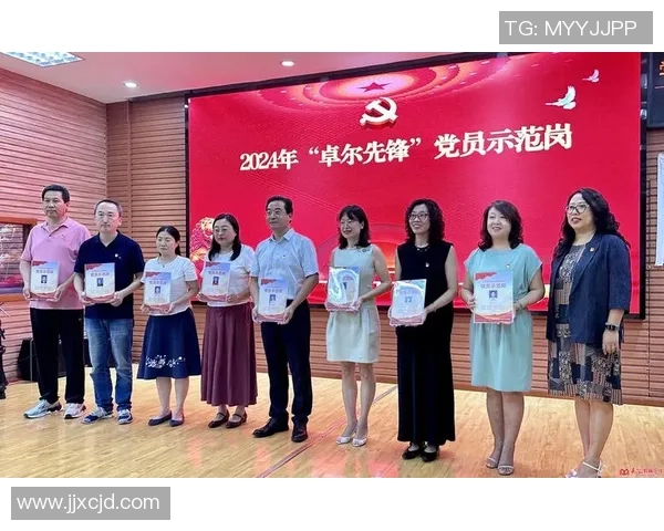 陈丽畅谈足球生涯背后的故事与心路历程 陈丽畅谈足球生涯背后的故事与心路历程