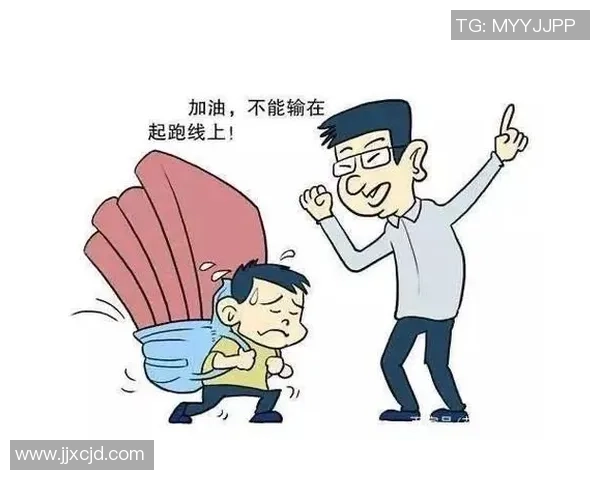 飞盘运动崛起背后的故事与李强的成功秘诀揭秘