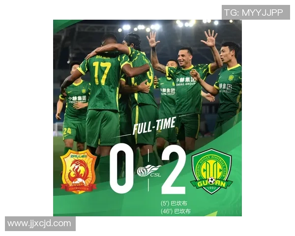 重庆足球队的阵地战解析：战术布局与球员配合的深度剖析