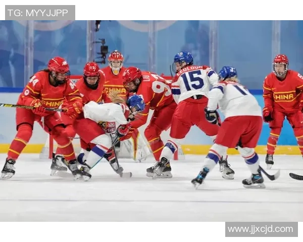 南京羽毛球队在联合会杯中的耐力表现分析与赛场精彩瞬间回顾 南京羽毛球队在联合会杯中的耐力表现分析与赛场精彩瞬间回顾