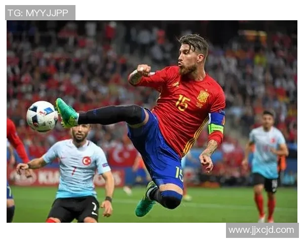 回顾2002年足球明星锦集的辉煌瞬间与经典赛事回忆 回顾2002年足球明星锦集的辉煌瞬间与经典赛事回忆