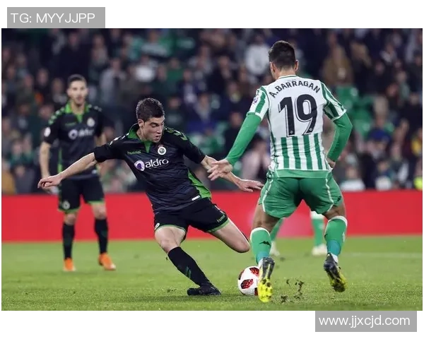 最欠打的足球明星揭晓谁是球场上最让人火大的球员