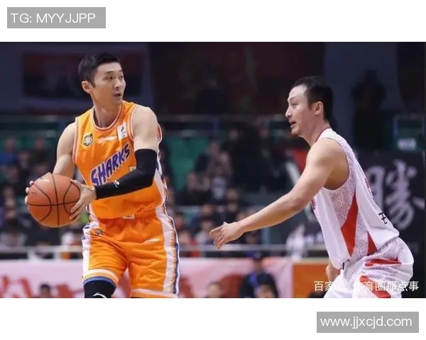 武汉乒乓球队在精英赛中以99分稳居积分榜首位展现强大实力 武汉乒乓球队在精英赛中以99分稳居积分榜首位展现强大实力