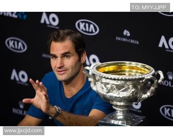 深圳网球队凭借84分稳居大师赛积分榜首位追赶者紧随其后 深圳网球队凭借84分稳居大师赛积分榜首位追赶者紧随其后