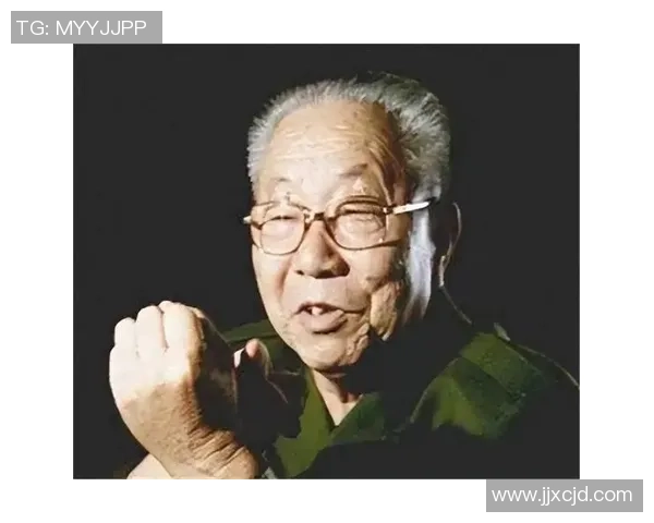 热爱勇士精神的足球明星们展现无畏拼搏与团队合作的传奇故事 热爱勇士精神的足球明星们展现无畏拼搏与团队合作的传奇故事