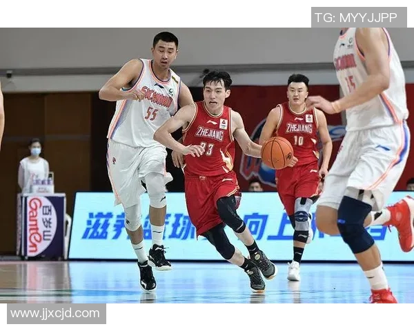 西安乒乓球队防守体系解析与战术运用探讨 西安乒乓球队防守体系解析与战术运用探讨