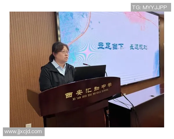 赛后复盘：上海篮球队与西安篮球队速度较量的深度分析与反思