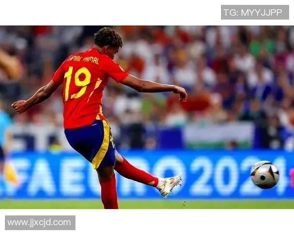 足球明星勇敢面对挑战展现无畏精神不惧困难与挫折 足球明星勇敢面对挑战展现无畏精神不惧困难与挫折