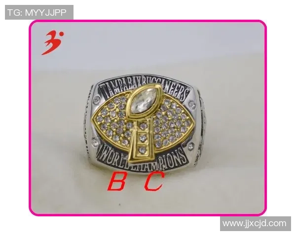 足球明星签名戒指图片展示与收藏价值分析探讨 足球明星签名戒指图片展示与收藏价值分析探讨