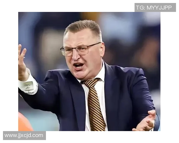 足球明星涉嫌操控比赛黑幕揭露打假球背后的真相与影响 足球明星涉嫌操控比赛黑幕揭露打假球背后的真相与影响