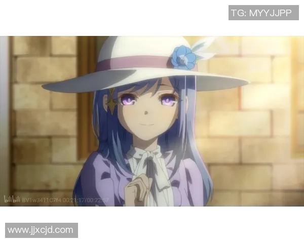 重生足球明星的女儿如何逆袭成顶级球员的传奇人生 重生足球明星的女儿如何逆袭成顶级球员的传奇人生