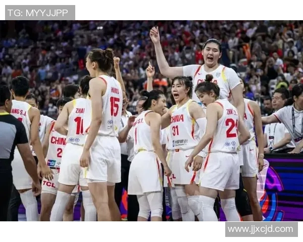 南京篮球队实力对比深度剖析各队员表现与战术优势解析