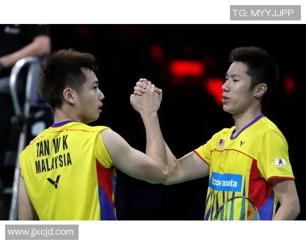 大师赛积分榜:武汉羽毛球队以69分领跑 大师赛积分榜:武汉羽毛球队以69分领跑