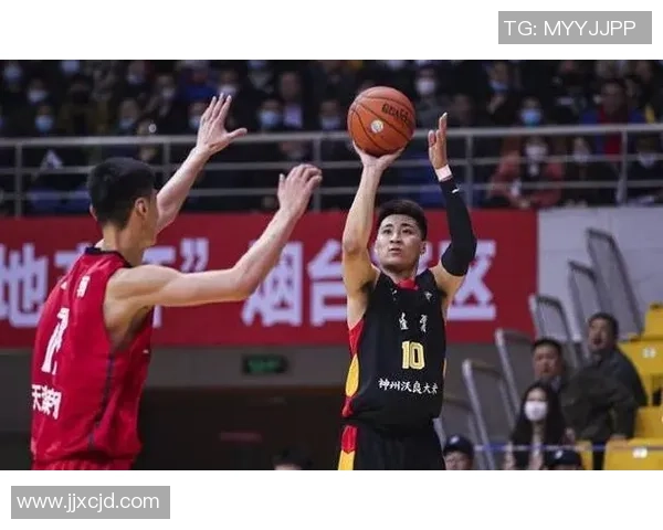 深圳篮球队力量变革引发热议探索新阶段的崛起与挑战 深圳篮球队力量变革引发热议探索新阶段的崛起与挑战