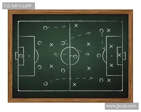 深圳足球队的战术解析与控制策略深度剖析