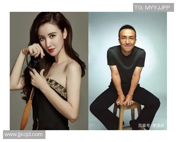 足球明星与富婆的浪漫故事揭秘她们的爱情与财富之路