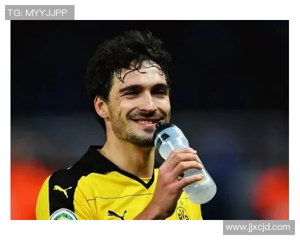 足球明星颜值大比拼谁是球场上的颜值担当与魅力风云人物