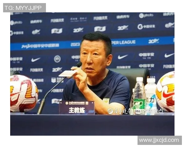 重庆网球队边路渗透革新探索与实践的深度分析与展望