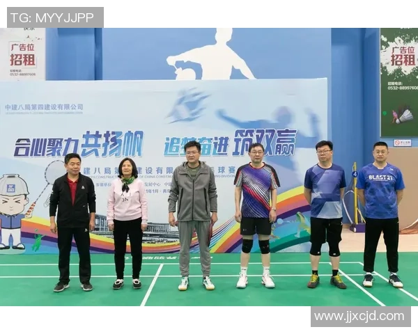 南京羽毛球队拼搏历程揭秘努力追梦世界杯预选赛的背后故事